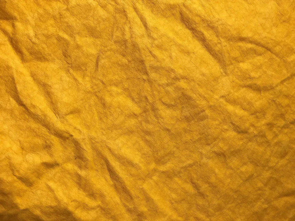 wash-M-paper AGED žlutý 94/71