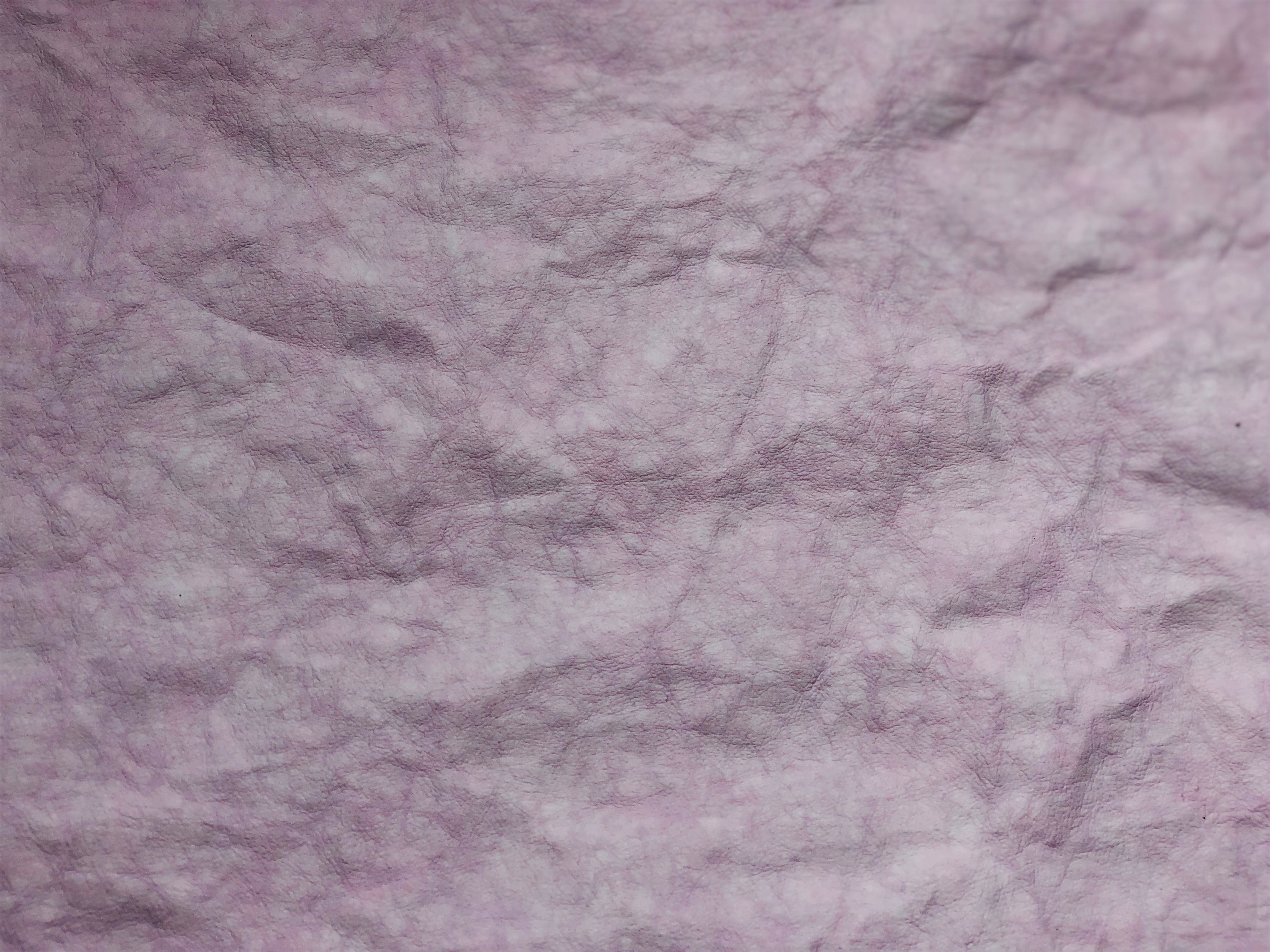 wash-M-paper AGED purpurová 94/71