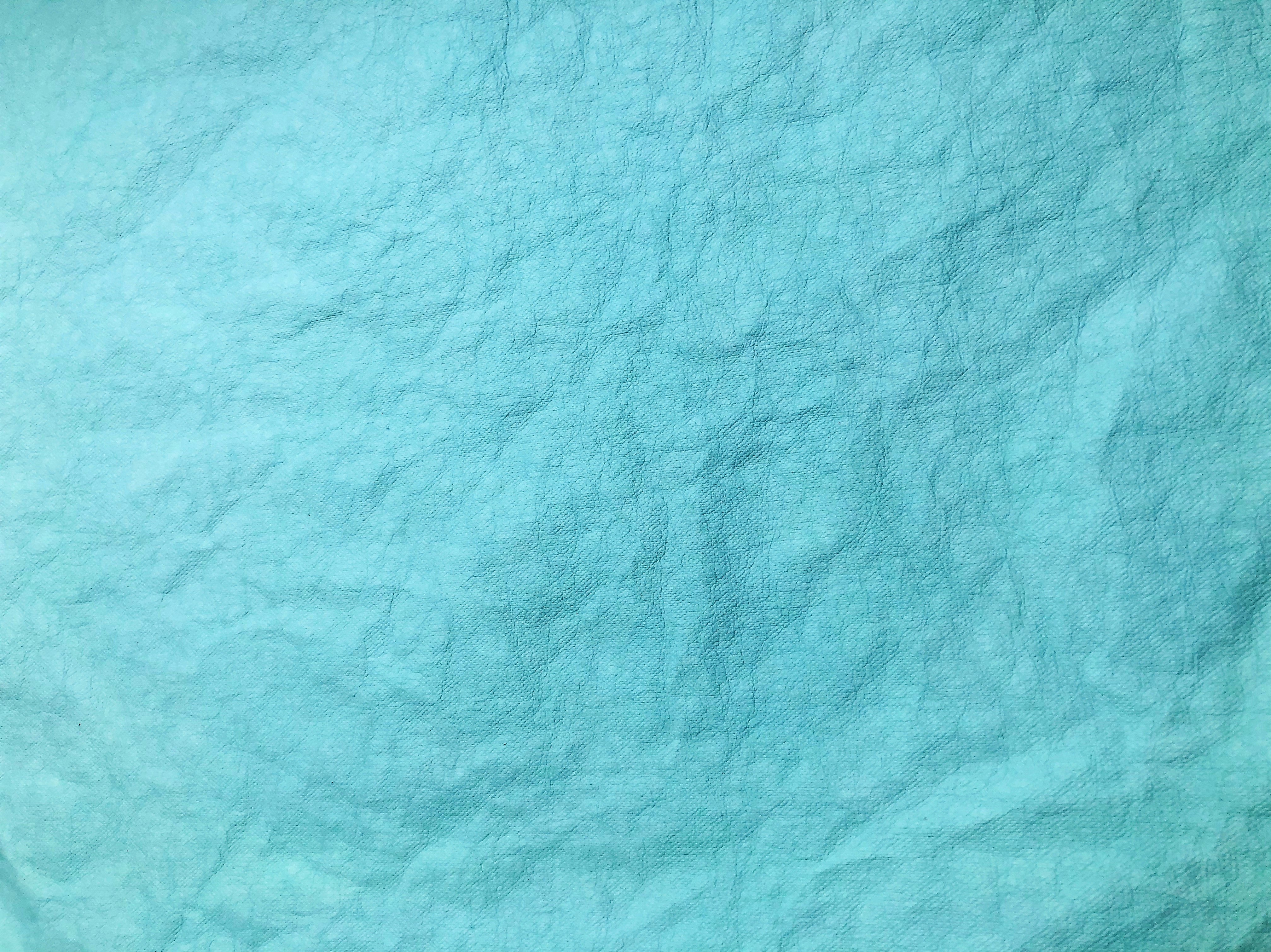 wash-M-paper AGED PEPERMINT 94/71