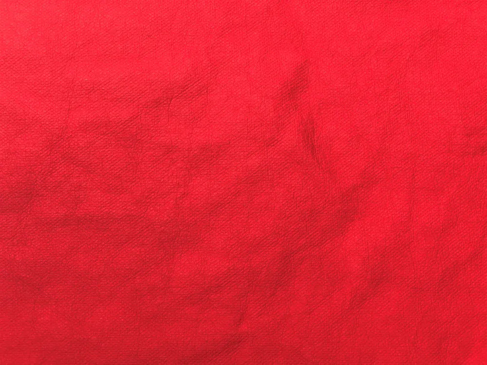 wash-M-paper AGED red lipstick 94/71