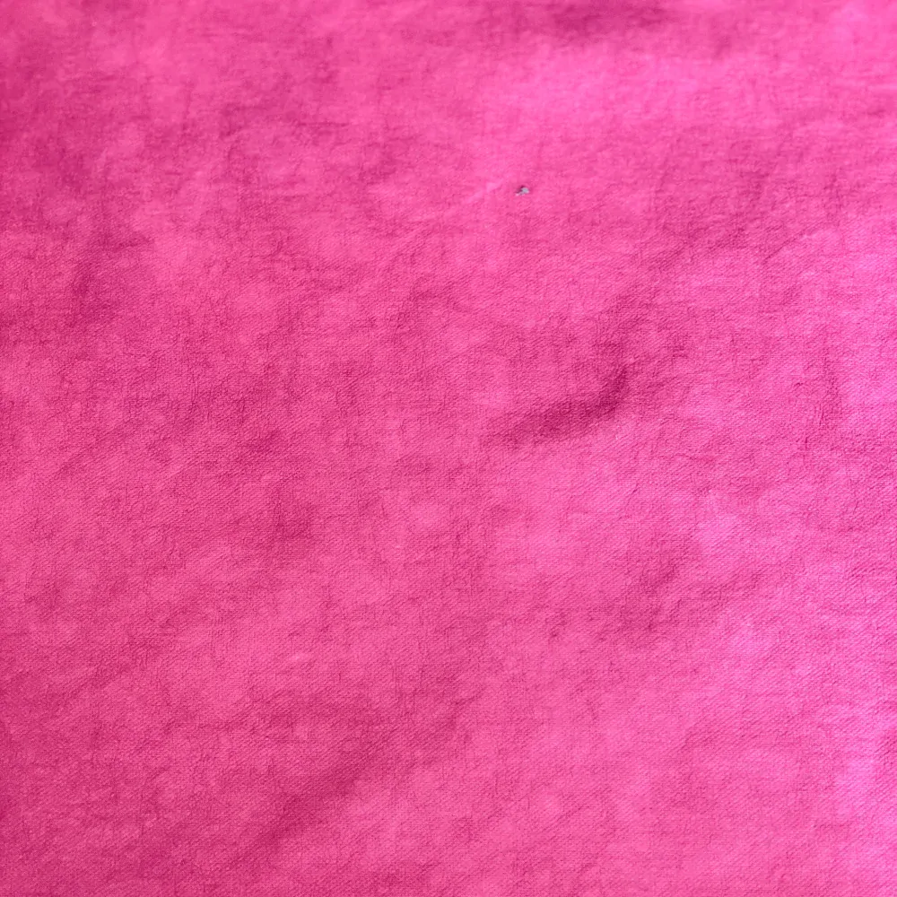 wash-M-paper AGED French rose 94/71
