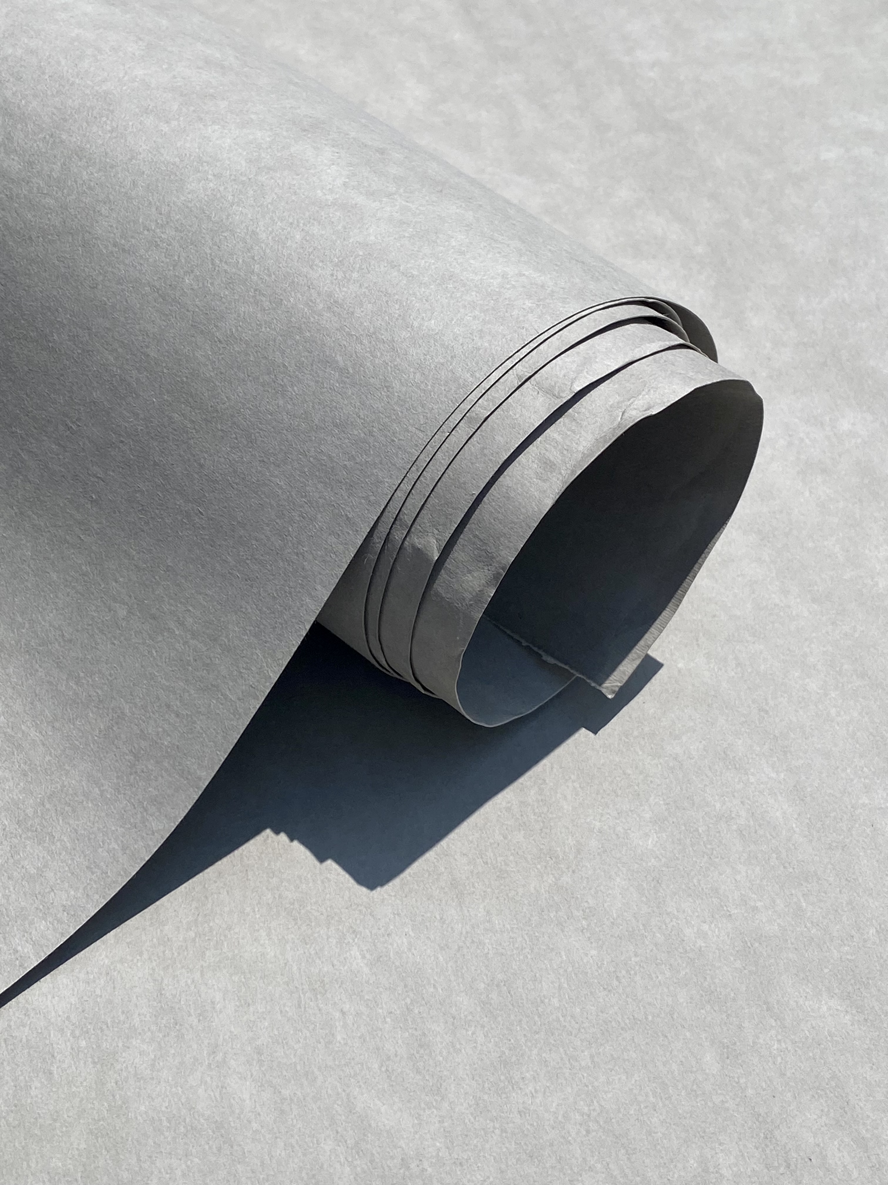 STANDARD stone 100/75 - 0,3mm