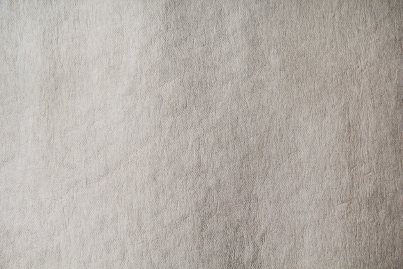 wash-M-paper AGED stone 100/75