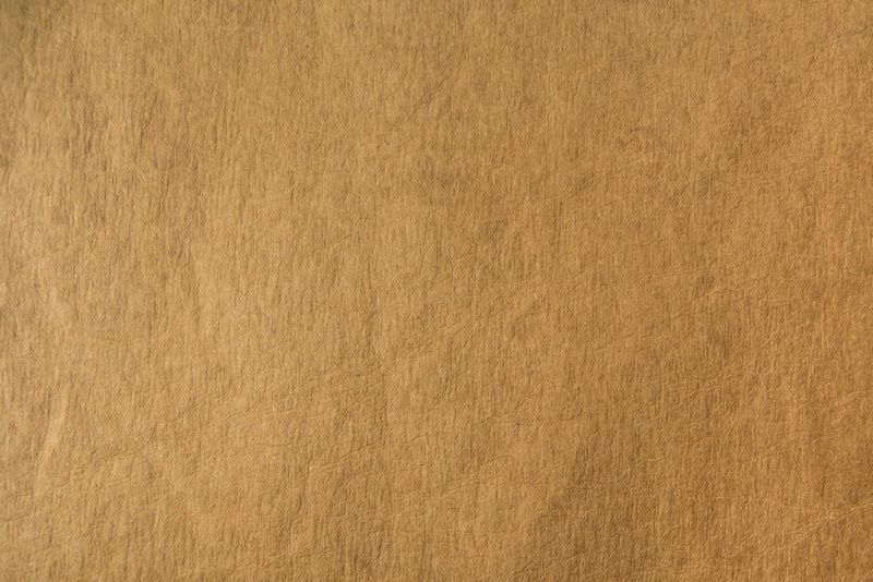 wash-M-paper AGED sahara 100/75