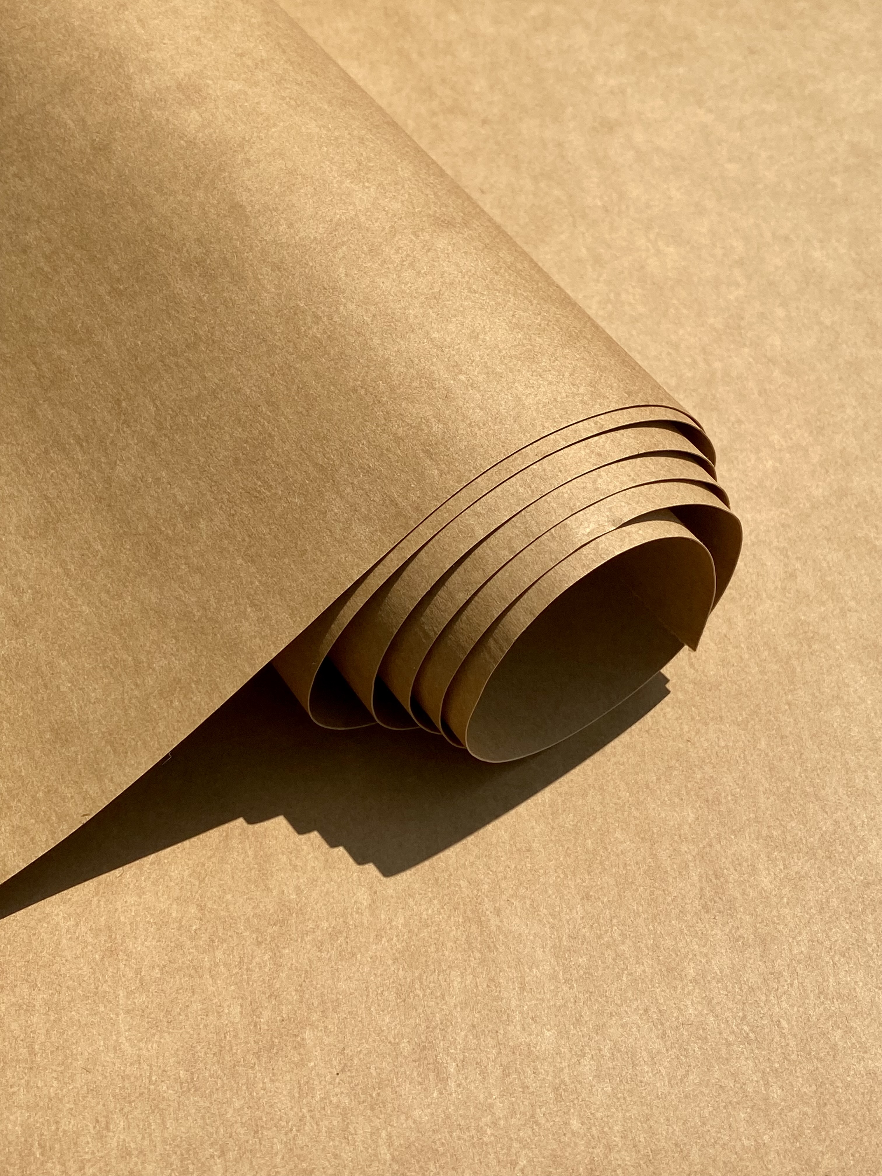 STANDARD sahara 100/150 - 0,3mm