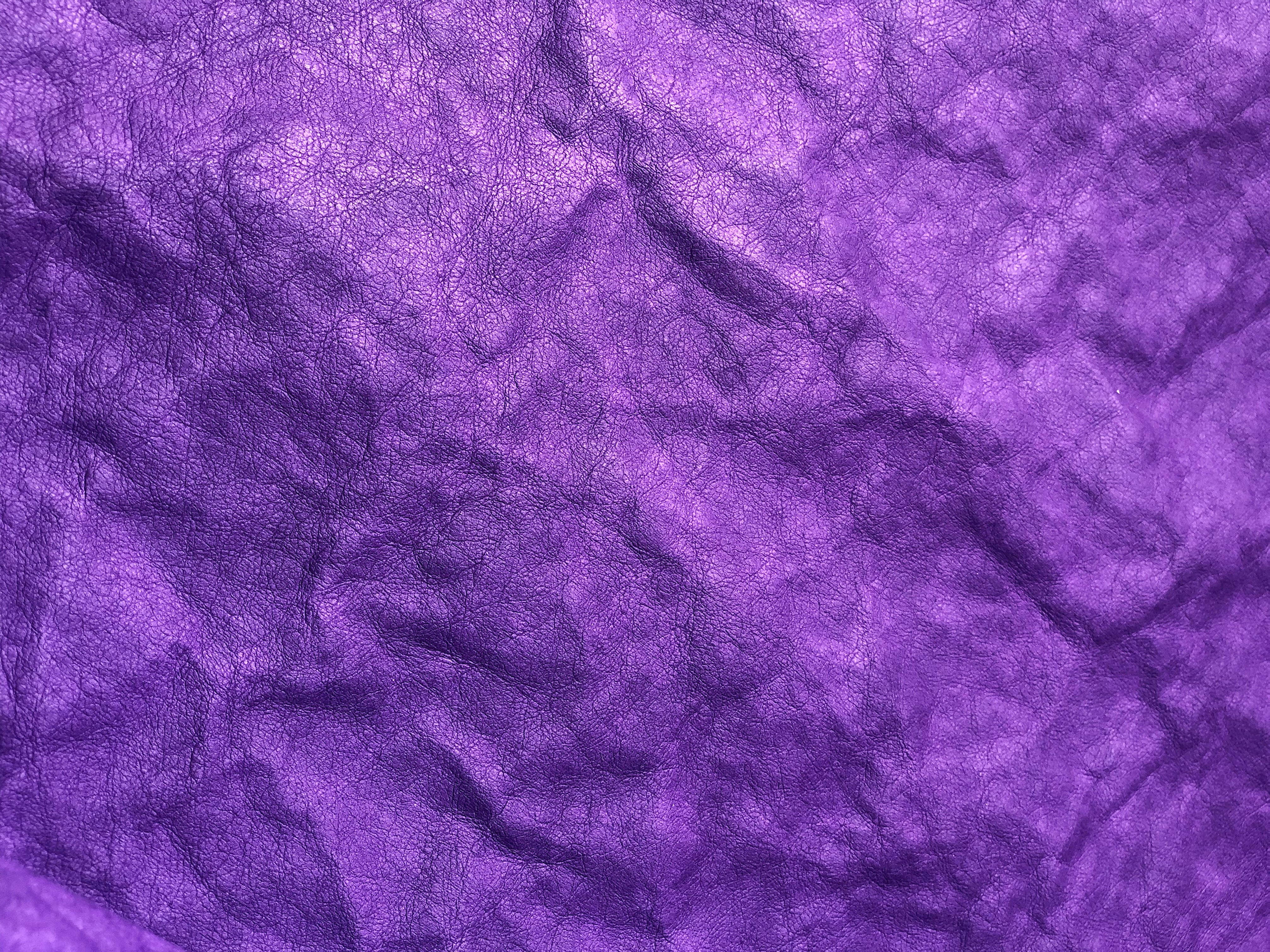 wash-M-paper AGED VIOLET 94/142