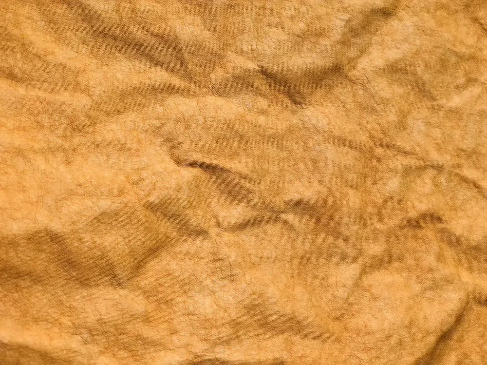wash-M-paper AGED hořčice 94/142