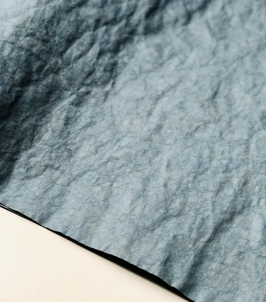 wash-M-paper AGED JEANS 94/142