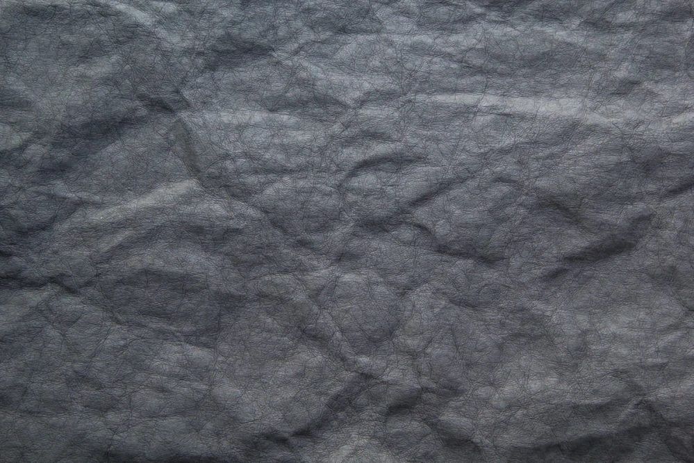 wash-M-paper AGED TMAVÝ GRAFIT 94/142