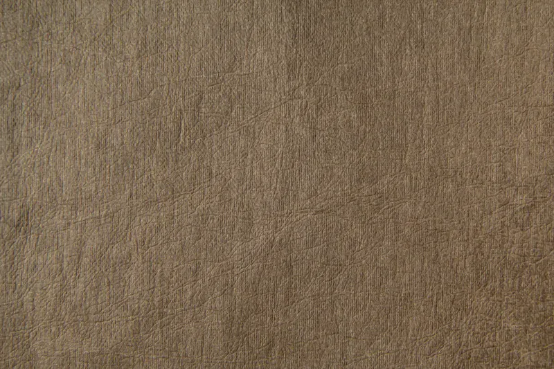wash-M-paper AGED chocolate 100/75