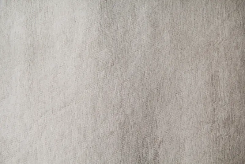 wash-M-paper AGED stone 100/150
