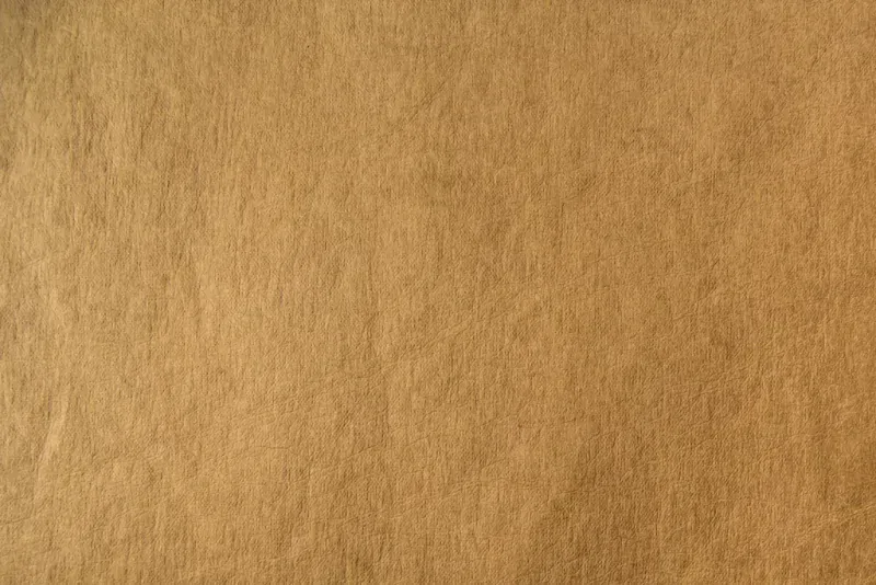 wash-M-paper AGED sahara 100/150