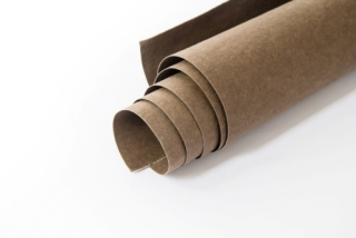 wash-M-paper AGED chocolate 100/150